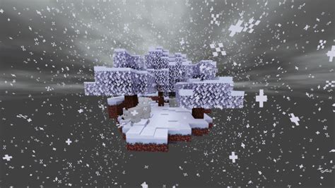 Minecraft education edition addons skyblock. Download Map Skyblock Bedrock Edition for Minecraft ...
