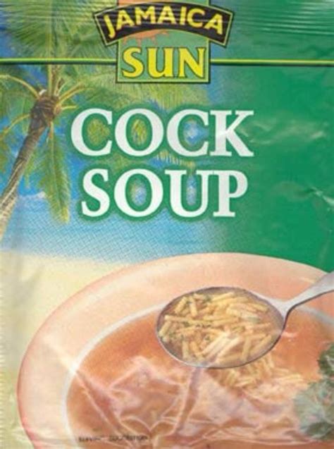 Truly Unfortunate Food Product Names The Best Of The Best Food