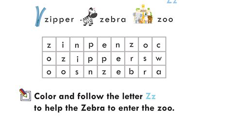 Nodee Happy Steps Alphabet Activities For Kids