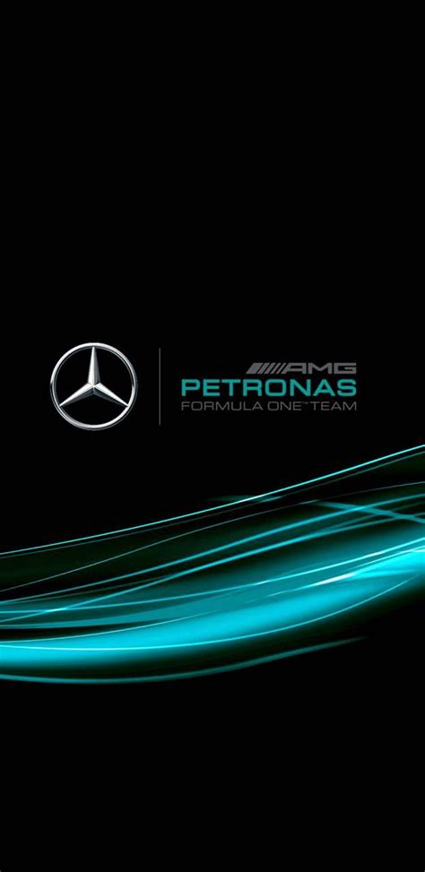 Page Mercedes Hd Wallpapers Pxfuel