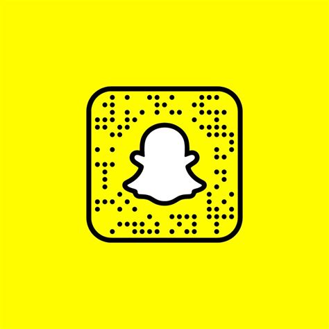 Cory Chase Corychase Snapchat Stories Spotlight And Lenses