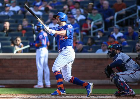Jd sports is the leading trainer & sports fashion retailer in the uk free standard delivery on orders over £70 100's of exclusive lines buy now, pay later. Mike's Mets Player Review Series: J.D. Davis | The Sports ...