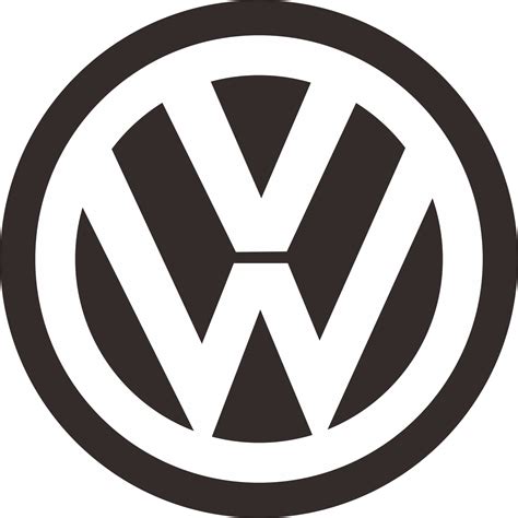 Check out other logos starting with v! Volkswagen Logo Png | Amazing Wallpapers