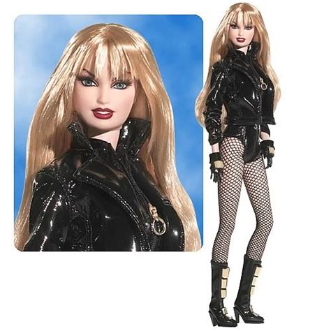 prostitute barbie this is not your grandma s barbie doll