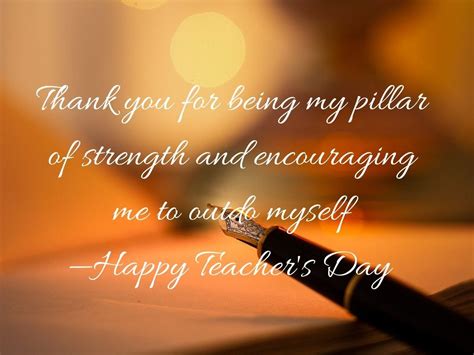 Happy Teachers Day 2020 Images Wishes And Quotes Seek Your Teachers