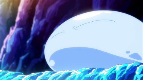 40 That One Time I Got Reincarnated As A Slime Pfp Png