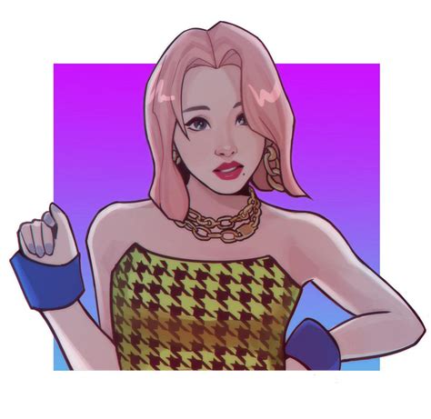 𝕤𝕠𝕗𝕚🍃 Hiatus Drrpengpeng Twitter Twice Fanart Kpop Drawings