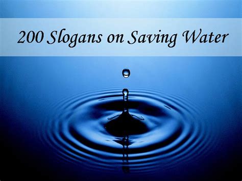 Drinking warm water on an empty stomach is a norm a lot of us follow. 10 Slogans On Disaster Management In English - Images All ...