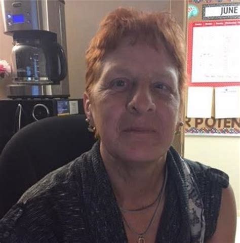 Update Located Rcmp Looking For Missing 52 Year Old Woman