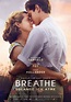 Film Breathe - Solange ich atme - Cineman