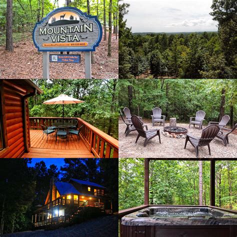 Search for results at top10answers. Beavers Bend Cabins | Luxury cabin, Lake cabins, Luxury ...