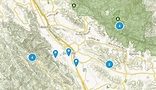 Best Trails near Danville, California | AllTrails