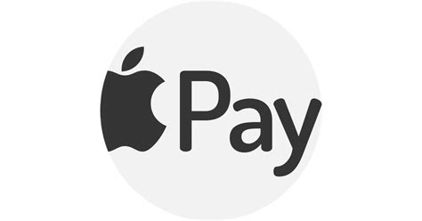 Collection Of Apple Pay Logo Png Pluspng