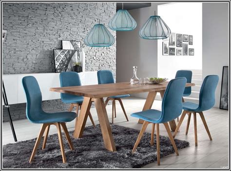 Jeder designer und hersteller versucht, seinem produkt eine einzigartigkeit zu verleihen. Esszimmer Stuhl Italienisches Design - esszimmer : House ...