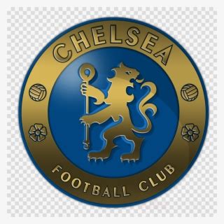 Chelsea png transparent chelseapng images pluspng clipart. Chelsea Samsung Logo Png Chelsea Fc Home Frontal 10 ...