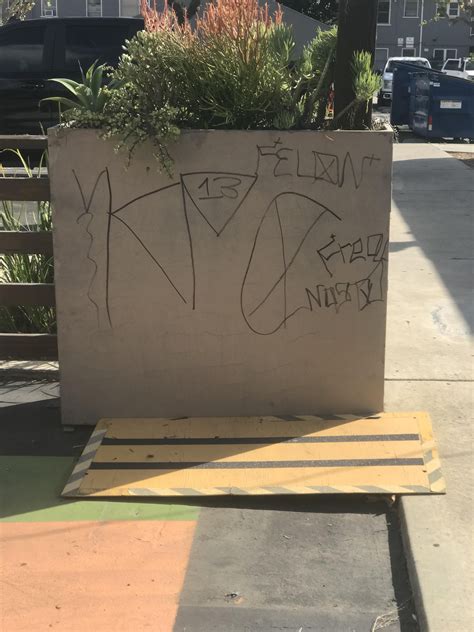 Y’all know what gang this is from Santa Ana? : r/CaliBanging