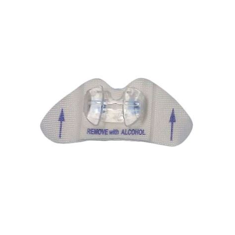 Bard Statlock Picc Plus Stabilization Device Express Medical Supply