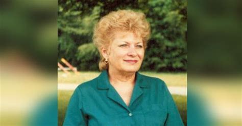 Ruth Kavanaugh Vaccaro Obituary Visitation Funeral Information