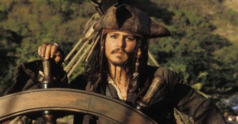 Collect jackpot tickets simply by spinning the wheel of fortune. Pirates of the Caribbean Fans Balk at New Movie Without ...