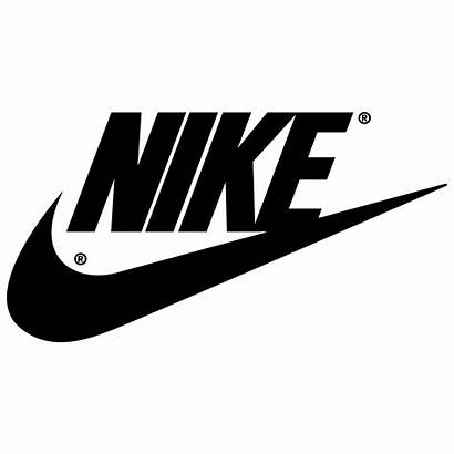 Nike Logos