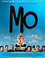 Mo - Film (2007) - SensCritique
