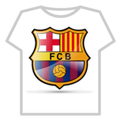 Now you can download the latest dream league soccer barcelona team logo & kits url for your dream team in dream league soccer and enjoy the. barcelona logo png dream league soccer 20 free Cliparts ...