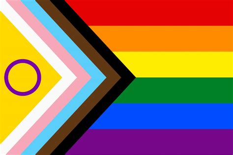 32 Lgbtq Flags And What They Mean 2022 Pride Month Flags Queer Pride Flag Lesbian Pride