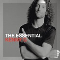 The Essential Kenny G: Amazon.co.uk: Music