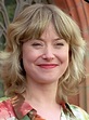 Beth Goddard | Midsomer Murders Wiki | Fandom