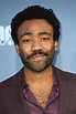 Donald Glover, Atlanta -Nominee, Best Performance by an Actor in a TV ...