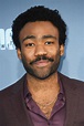 Donald Glover, Atlanta -Nominee, Best Performance by an Actor in a TV ...