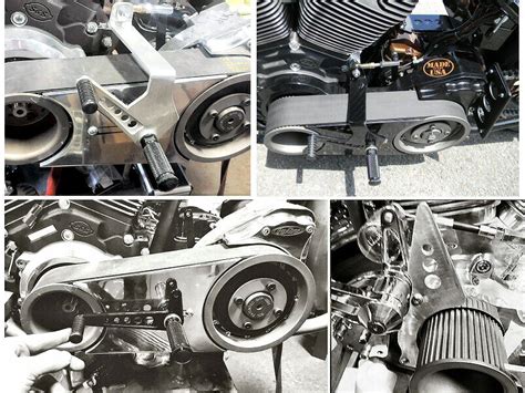 Its long so settle in. Custom Motorcycle Parts Fabrication Pennsylvania,Custom ...