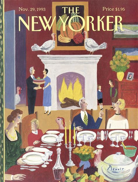 Collection by ron law • last updated 6 days ago. 17 Best images about The New Yorker 1993 on Pinterest ...