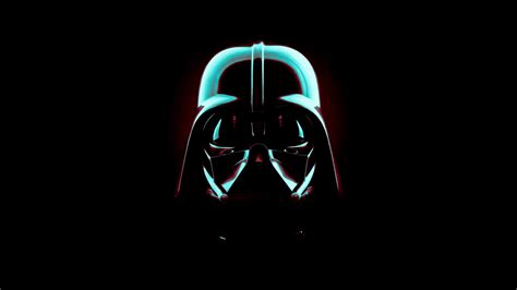 You can also upload and share your favorite darth vader desktop 4k recent wallpapers by our community. Darth Vader Wallpaper (75+ images)