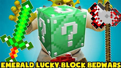 ThỬ ThÁch T Gaming TÌm ĐỒ Vip NhẤt Lucky Block SiÊu May MẮn Mini Game