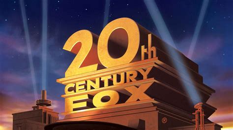 20th Century Fox Rejigs Its Consumer Product Division