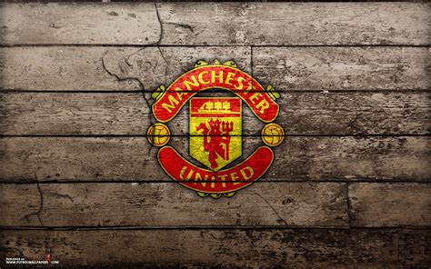 10 most popular and most current manchester united logo wallpapers for desktop computer with full hd 1080p (1920 × 1080) free download. Beautiful Manchester United Logo Wallpaper 3 | Manchester ...