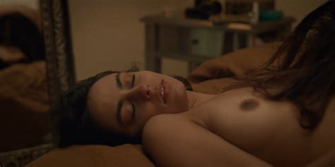 Nude Video Celebs Paola Fernandez Nude Yankee S01e18e23 2019
