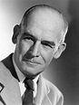 James Gleason- U.S. Army WWII. I loved this actor, one of my all-time ...