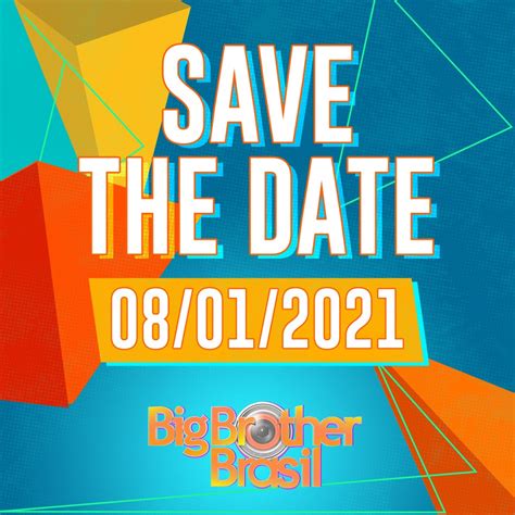 Para participar, você precisa ter uma conta globo. Participantes Do Bbb 2021 - Wqn F0h8yyaw7m - Passo a passo ...
