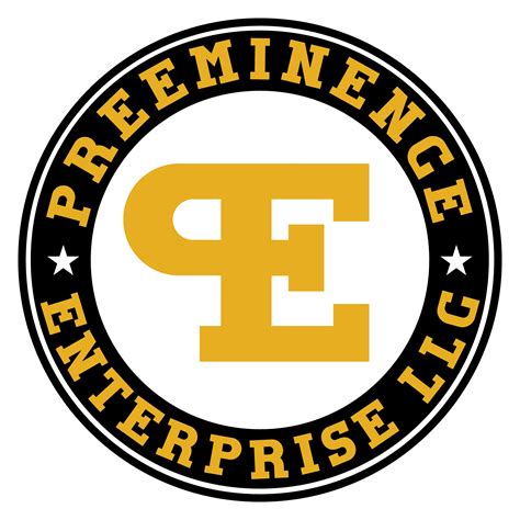 Car Rental, Car Rental - PREEMINENCE ENTERPRISE LLC - Katy, Texas