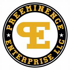 Enterprise Rent A Car Katy Freeway Katy Tx