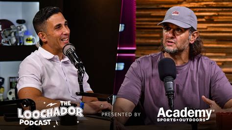 The Loochador Podcast Tackling Storylines Surrounding Texas Aandm Texags