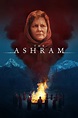 The Ashram - Il Cineocchio