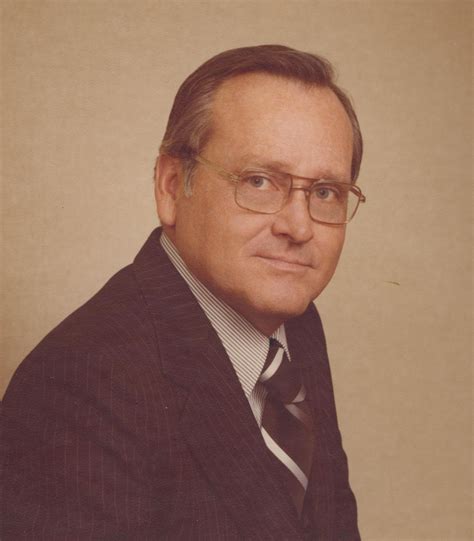Arlene's flowers began in 1985 with wayne and arlene longshore. Jack Tidwell Obituary - Odessa, TX