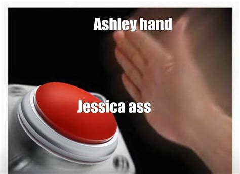 Omics Meme Ashley Hand Jessica Ass Comics Meme Arsenal Com