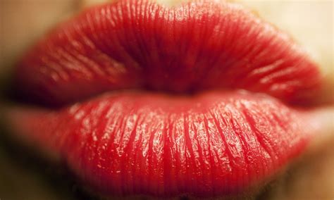 7 Things Nobody Talks About When They Talk About Kissing According To Science Because You Re