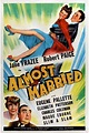 Almost Married (1942) — The Movie Database (TMDB)