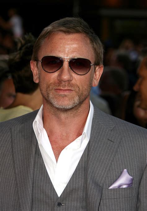 Daniel wroughton craig (born march 2, 1968) is an english actor. Daniel Craig | HD Wallpapers (High Definition) | Free ...