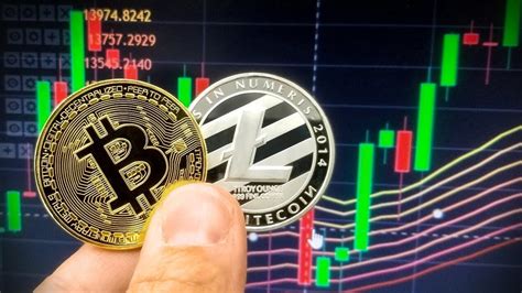 Futures trading can be lucrative if you have the proper knowledge and risk management techniques to investing in bitcoin worth it reddit malaysia avoid what is spot trading in crypto outsized losses. Avoid These Common Crypto Trading Mistakes | Forex Academy